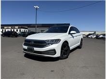 Vehicle Thumb #1