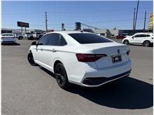 Vehicle Thumb #4