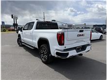Vehicle Thumb #4