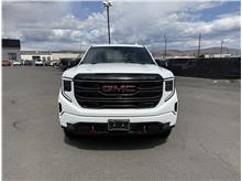 Vehicle Thumb #5