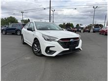 Vehicle Thumb #3