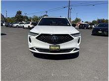 Vehicle Thumb #5