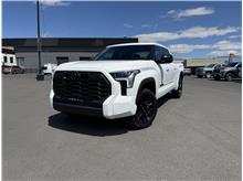 Vehicle Thumb #1