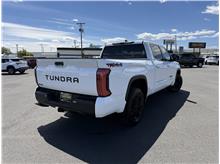 Vehicle Thumb #2