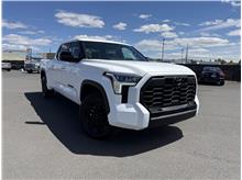 Vehicle Thumb #3