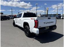 Vehicle Thumb #4