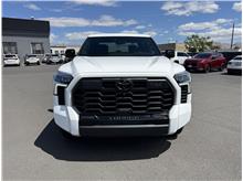 Vehicle Thumb #5