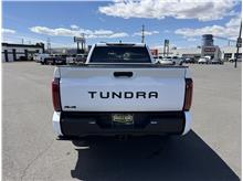 Vehicle Thumb #6