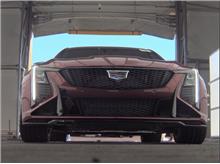 Vehicle Thumb #5