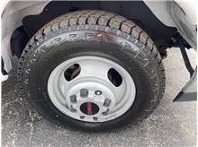 Vehicle Thumb #30