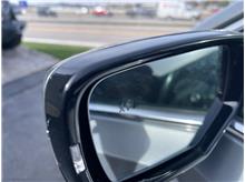 Vehicle Thumb #11