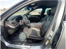 Vehicle Thumb #12