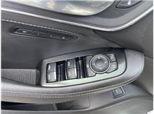 Vehicle Thumb #13
