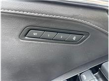 Vehicle Thumb #15