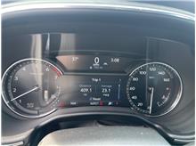 Vehicle Thumb #17