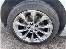 Vehicle Thumb #30