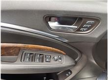 Vehicle Thumb #11