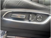 Vehicle Thumb #14