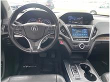 Vehicle Thumb #31