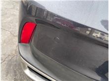 Vehicle Thumb #43