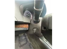 Vehicle Thumb #44