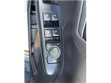 Vehicle Thumb #10
