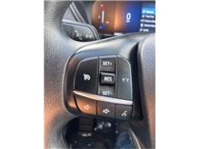 Vehicle Thumb #16