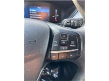 Vehicle Thumb #17