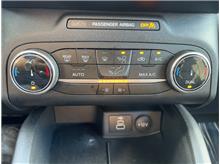 Vehicle Thumb #22