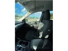Vehicle Thumb #23