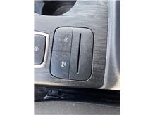 Vehicle Thumb #27