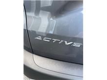Vehicle Thumb #32