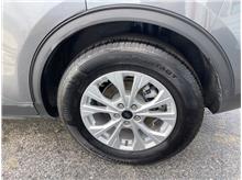 Vehicle Thumb #37