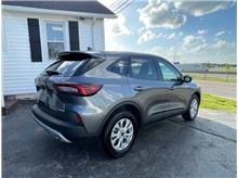 Vehicle Thumb #5