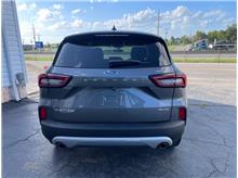 Vehicle Thumb #6