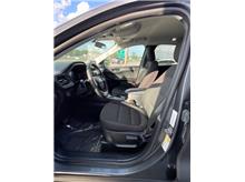 Vehicle Thumb #9