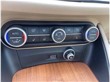 Vehicle Thumb #16