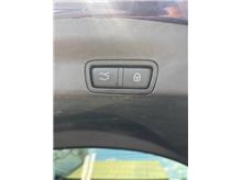 Vehicle Thumb #23
