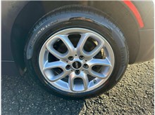 Vehicle Thumb #13