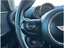 Vehicle Thumb #21