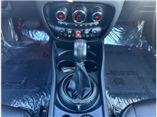 Vehicle Thumb #25