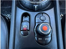 Vehicle Thumb #28