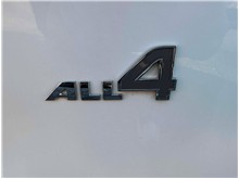 Vehicle Thumb #5