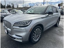 Vehicle Thumb #1