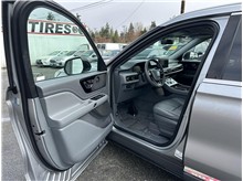 Vehicle Thumb #13