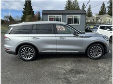 Vehicle Thumb #4