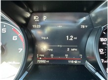 Vehicle Thumb #22