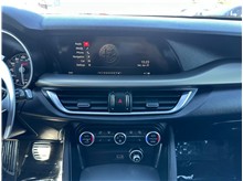Vehicle Thumb #23
