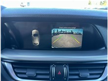 Vehicle Thumb #24