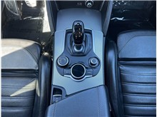 Vehicle Thumb #25